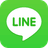 LINE Logo